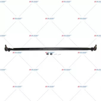 Barre de connexion AUGER OEM 41036944