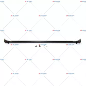 Barre de connexion AUGER OEM 81467106354