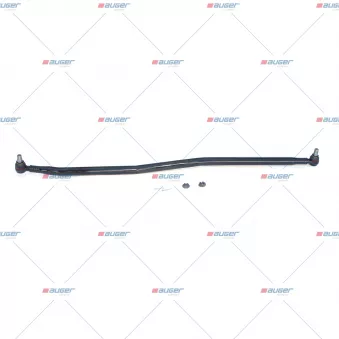 Barre de direction AUGER OEM 81466106790