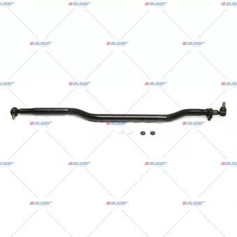 Barre de connexion AUGER 10169