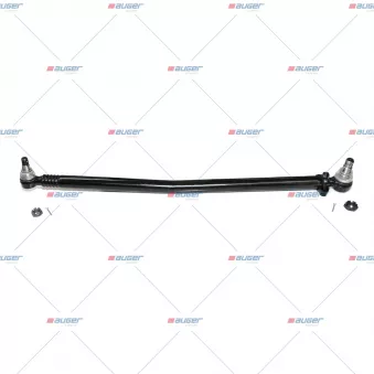 Barre de direction AUGER 10170