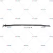 Barre de connexion AUGER [10171]