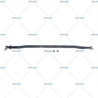 Barre de connexion AUGER OEM 81467116844