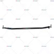 Barre de connexion AUGER [10176]