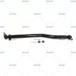 AUGER 10182 - Barre de direction