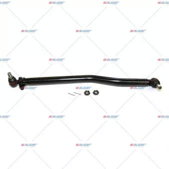 Barre de direction AUGER OEM 81466116099