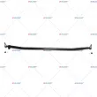 Barre de connexion AUGER [10186]