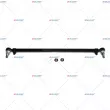 Barre de direction AUGER [10187]