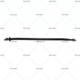 Barre de connexion AUGER OEM 81467116920