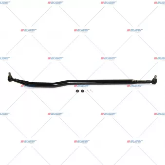 Barre de direction AUGER OEM 82466106186
