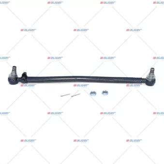 Barre de direction AUGER 10194