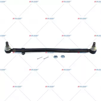 Barre de direction AUGER 10195