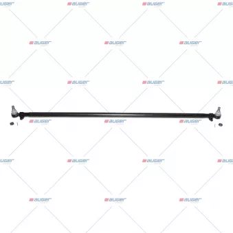 Barre de connexion AUGER OEM A6703300603