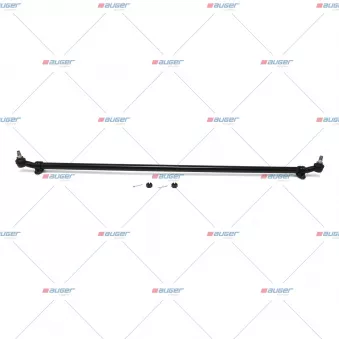 Barre de connexion AUGER 10214