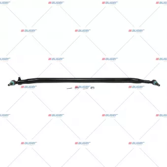 Barre de connexion AUGER OEM A9453300103