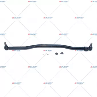 Barre de connexion AUGER OEM 6253301303