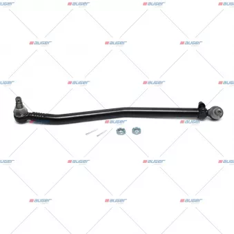 Barre de direction AUGER 10258