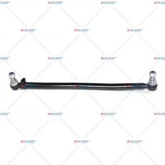 Barre de direction AUGER 10260
