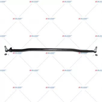 Barre de connexion AUGER OEM 9493302403