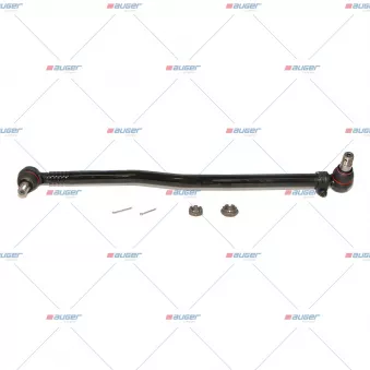Barre de direction AUGER 10317