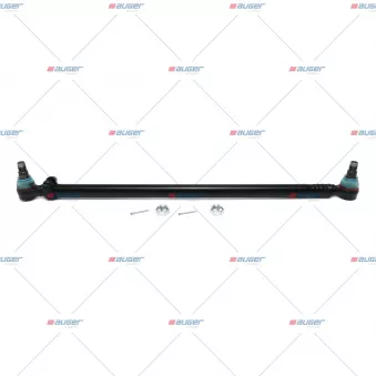 Barre de direction AUGER OEM 0024604605
