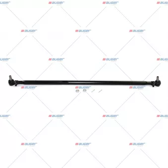 Barre de connexion AUGER 10391