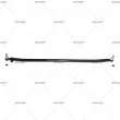 AUGER 10405 - Barre de connexion
