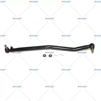 Barre de direction AUGER 10410