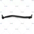 Barre de direction AUGER [10419]