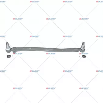Barre de direction AUGER 10441