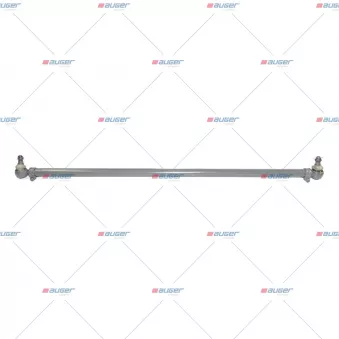Barre de connexion AUGER OEM 1606274