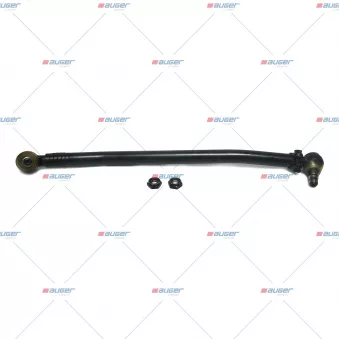 Barre de direction AUGER 10461