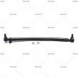 Barre de direction AUGER [10462]