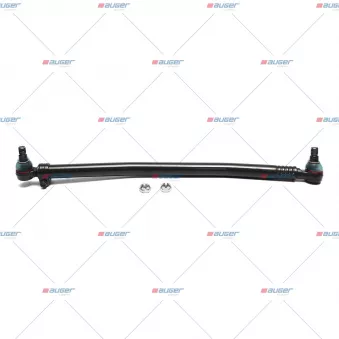 Barre de direction AUGER OEM 20400941
