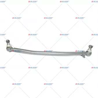 Barre de direction AUGER 10470