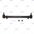Barre de direction AUGER [10472]