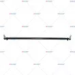 Barre de connexion AUGER [10494]