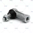 Rotule, tringlerie de commande AUGER [10498]