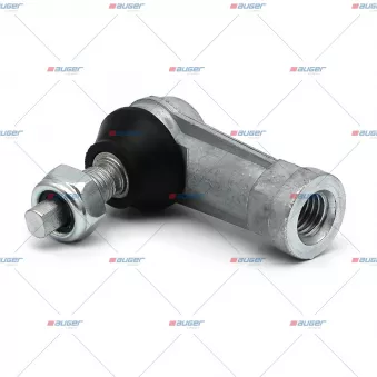 Rotule, tringlerie de commande AUGER OEM a0002686289