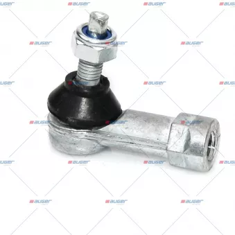 Rotule, tringlerie de commande AUGER OEM 81953016063