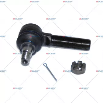 Rotule de barre de connexion AUGER 10504