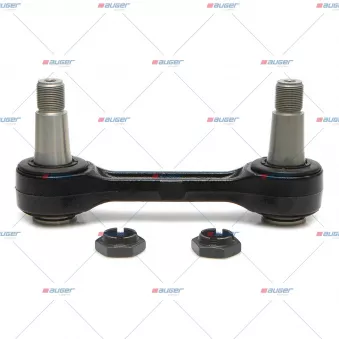 Entretoise/tige, stabilisateur AUGER OEM 6293200189