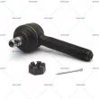 AUGER 10525 - Rotule, tringlerie de commande