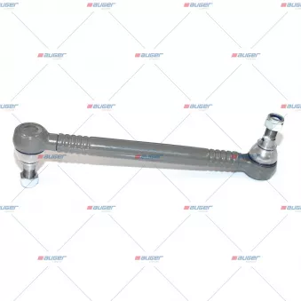 Entretoise/tige, stabilisateur AUGER OEM 20443067