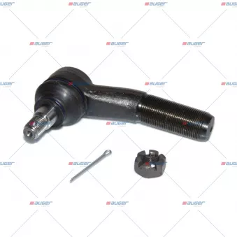 Rotule de barre de connexion AUGER OEM A6023300035