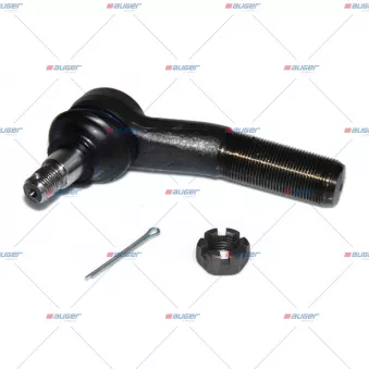 Rotule de barre de connexion AUGER OEM 6023305835