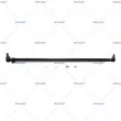 Barre de direction AUGER [10549]