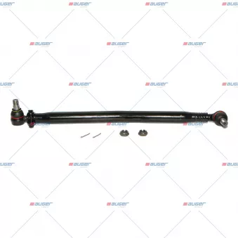 Barre de direction AUGER 10551