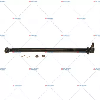 Barre de direction AUGER OEM 3754601105