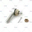 AUGER 10566 - Rotule, tringlerie de commande